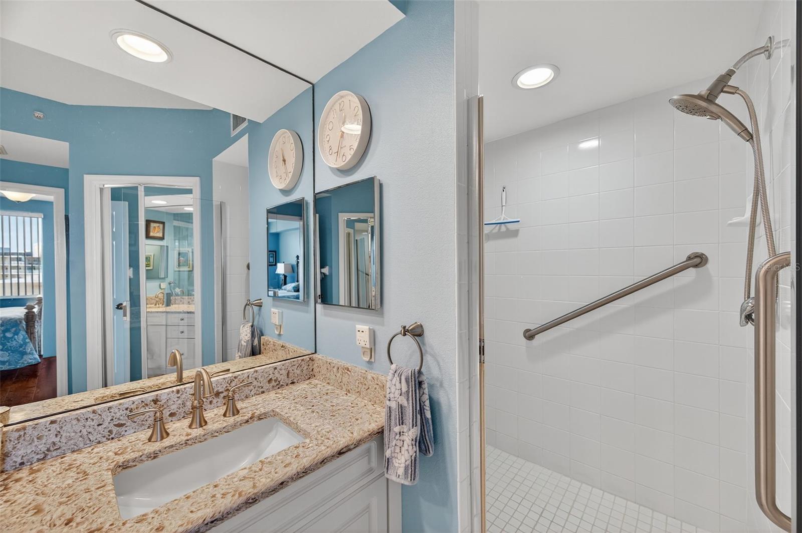 Image 27 of 38 For 1200 Country Club Drive 4405