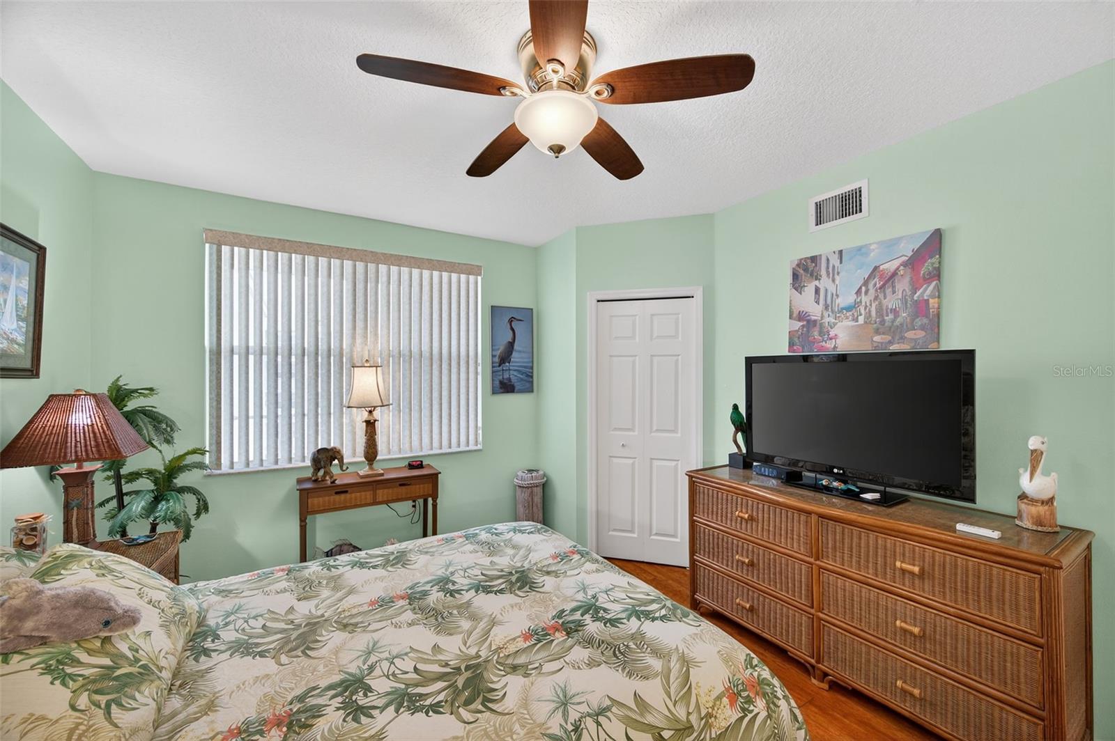 Image 28 of 38 For 1200 Country Club Drive 4405