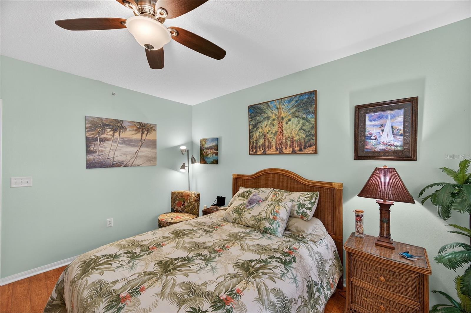 Image 29 of 38 For 1200 Country Club Drive 4405