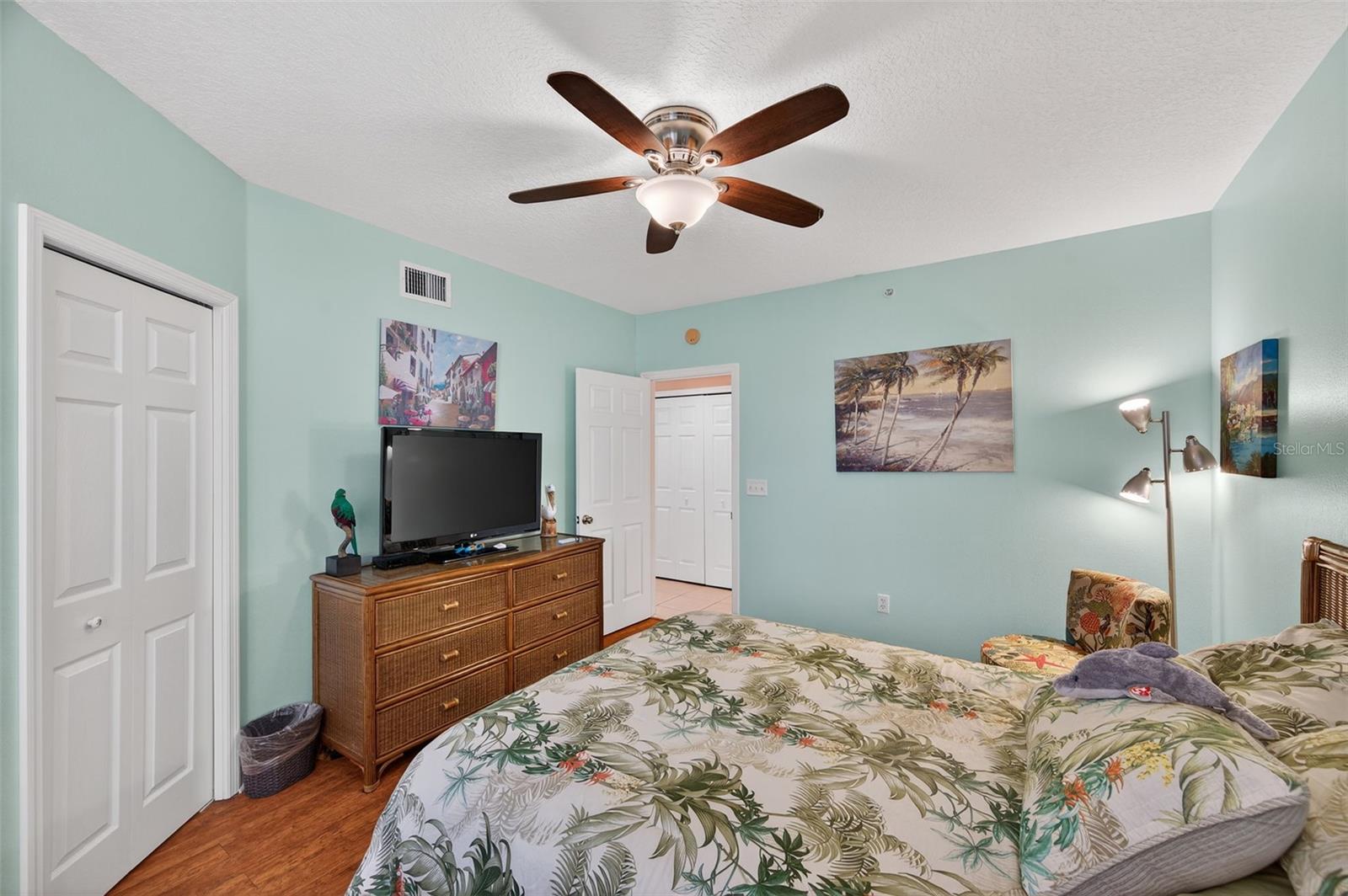 Image 31 of 38 For 1200 Country Club Drive 4405