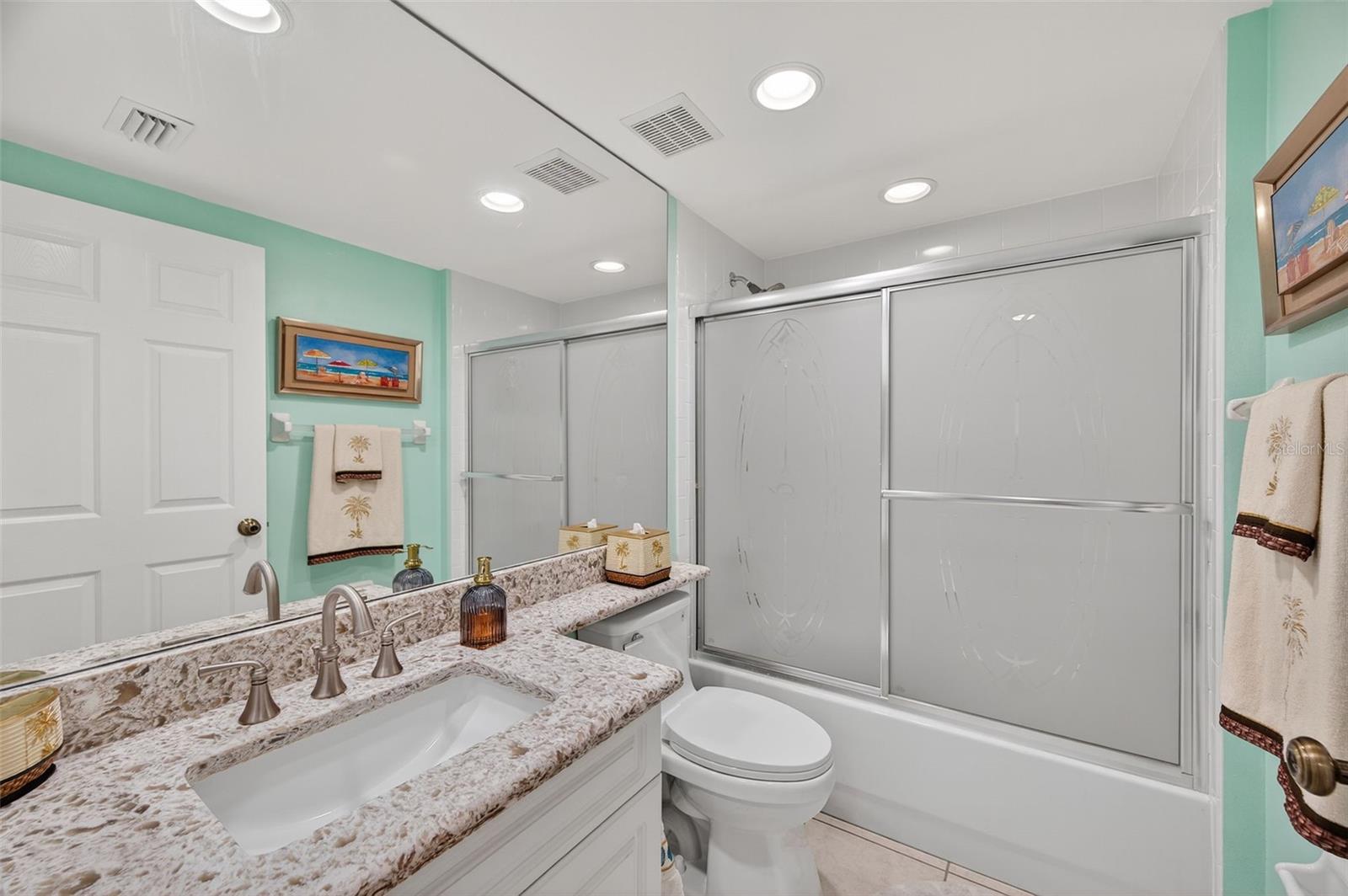 Image 32 of 38 For 1200 Country Club Drive 4405