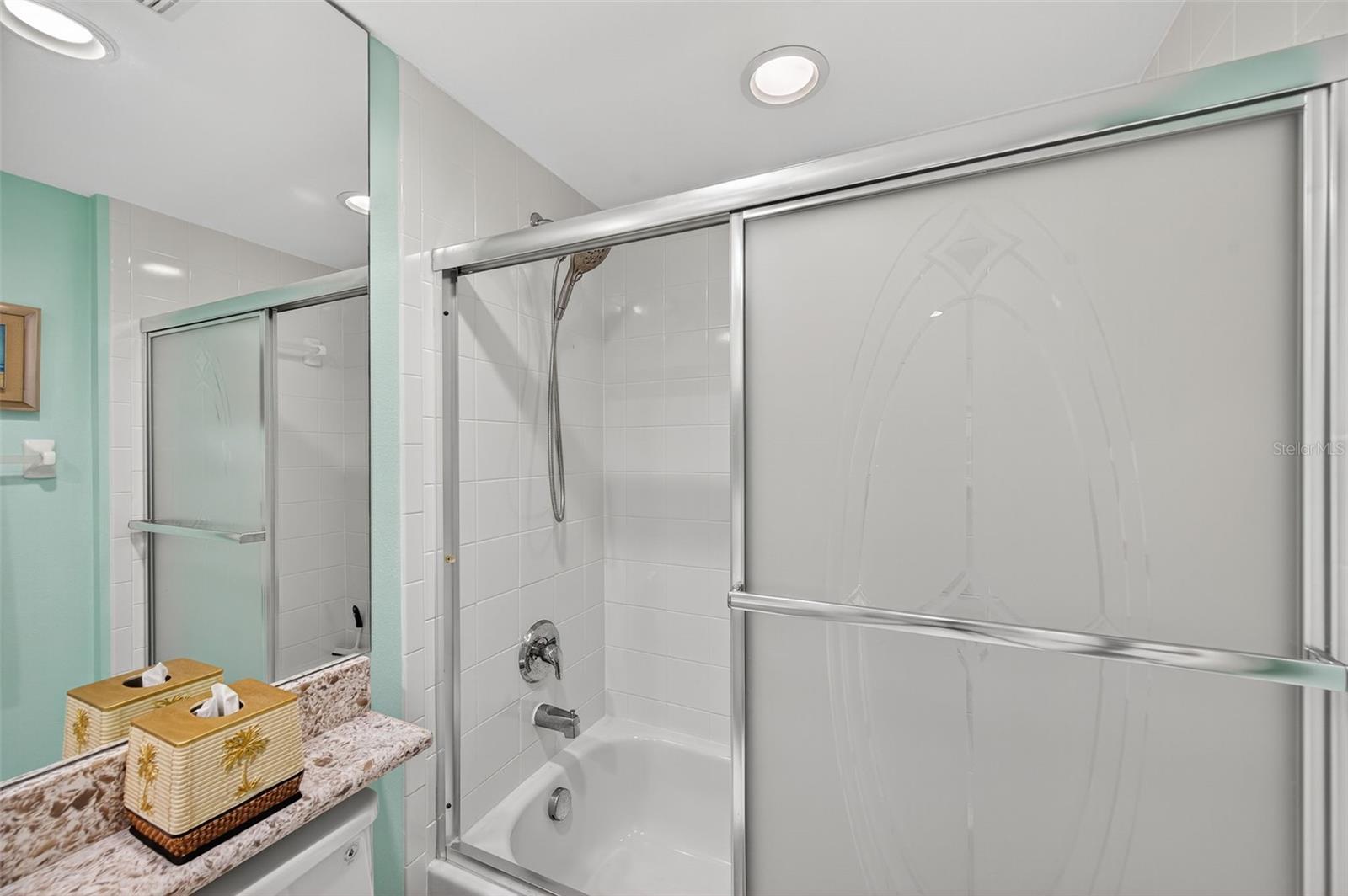 Image 33 of 38 For 1200 Country Club Drive 4405