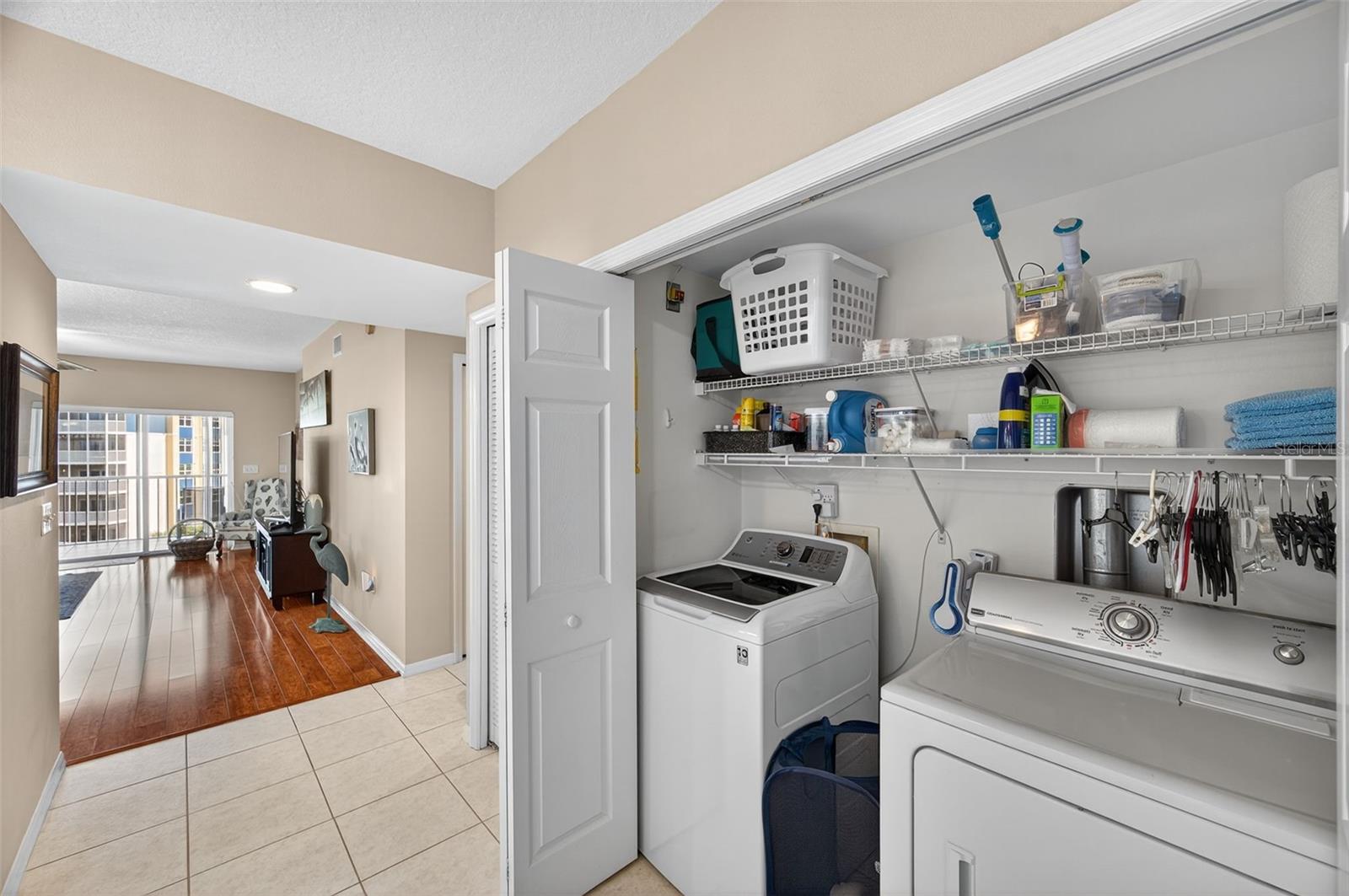 Image 34 of 38 For 1200 Country Club Drive 4405