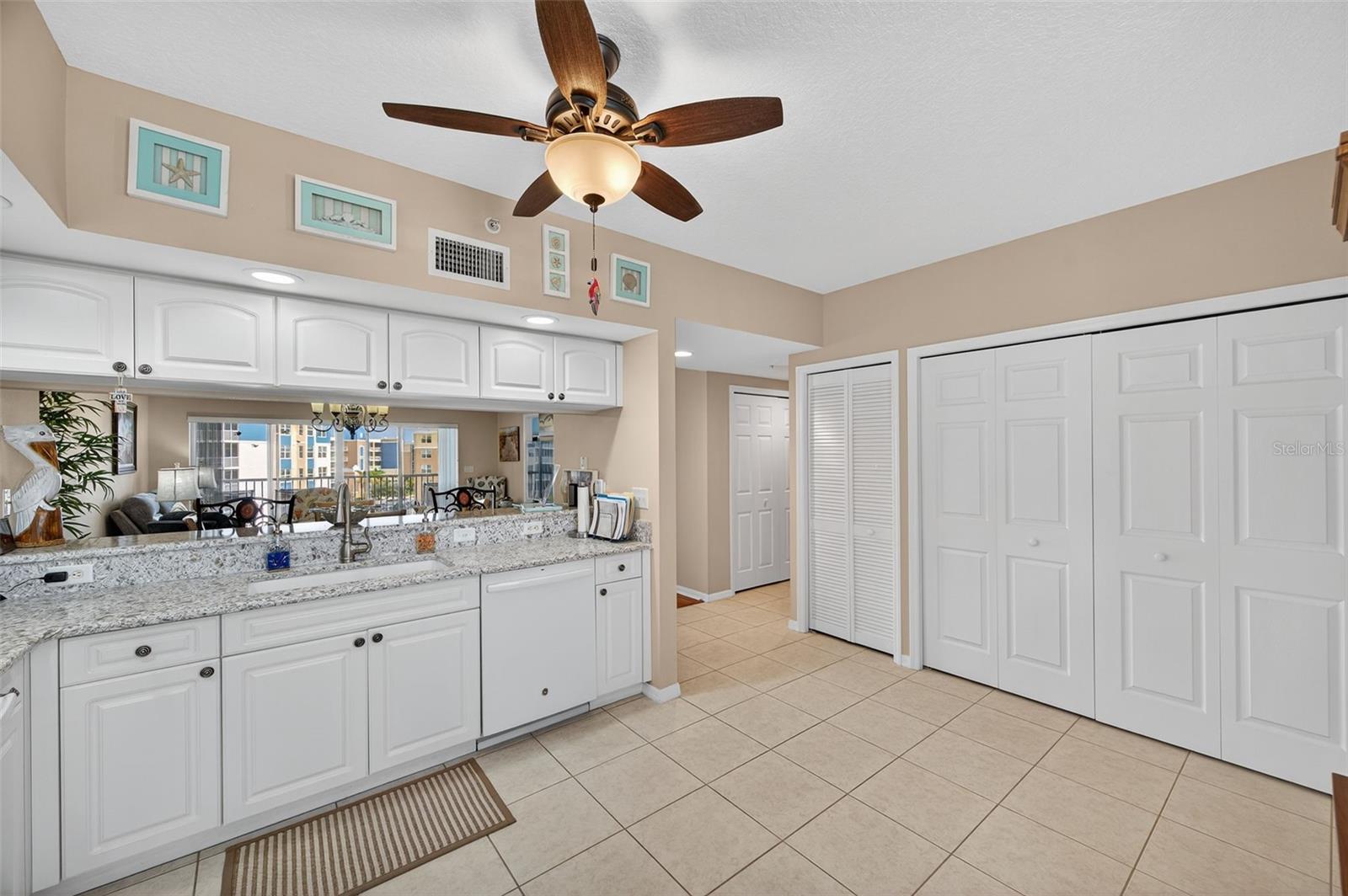 Image 35 of 38 For 1200 Country Club Drive 4405