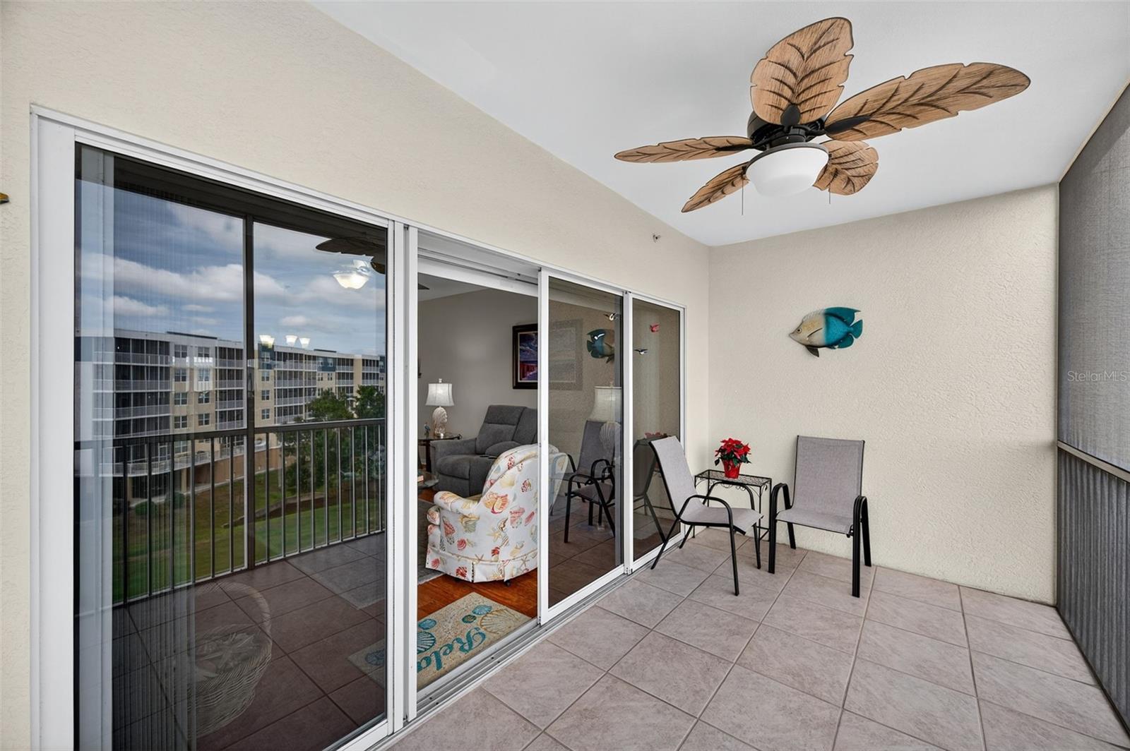 Image 37 of 38 For 1200 Country Club Drive 4405