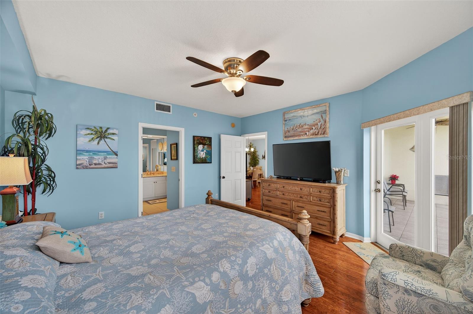 Image 8 of 38 For 1200 Country Club Drive 4405