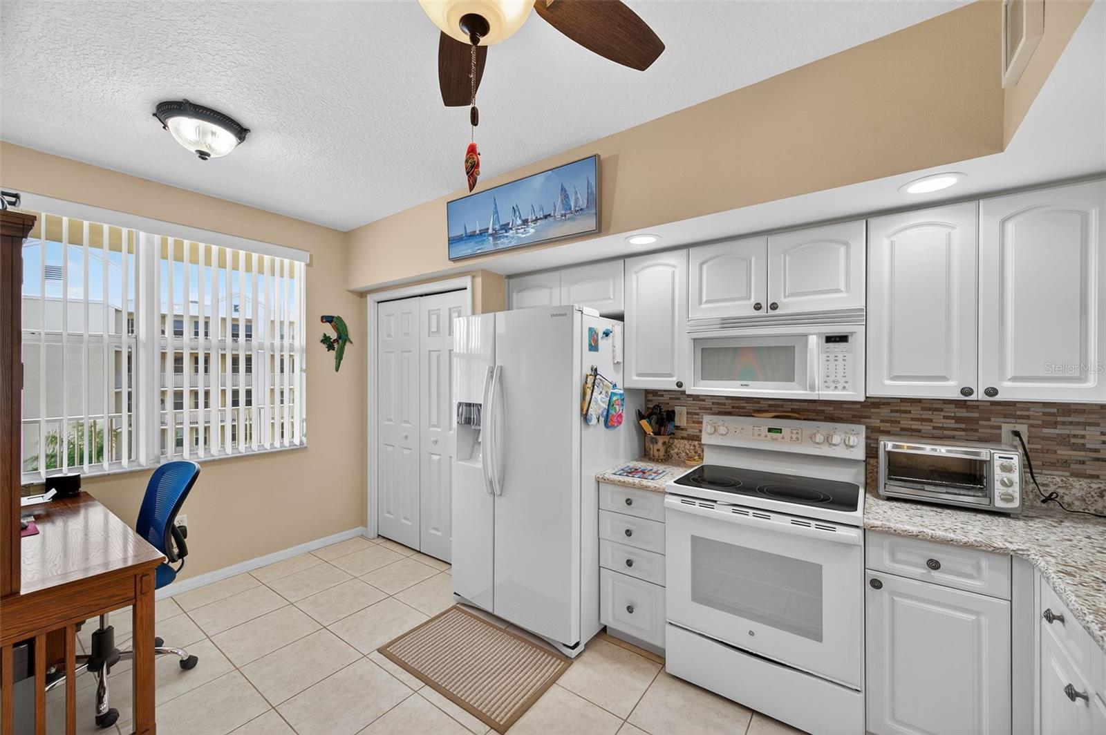 Image 9 of 38 For 1200 Country Club Drive 4405