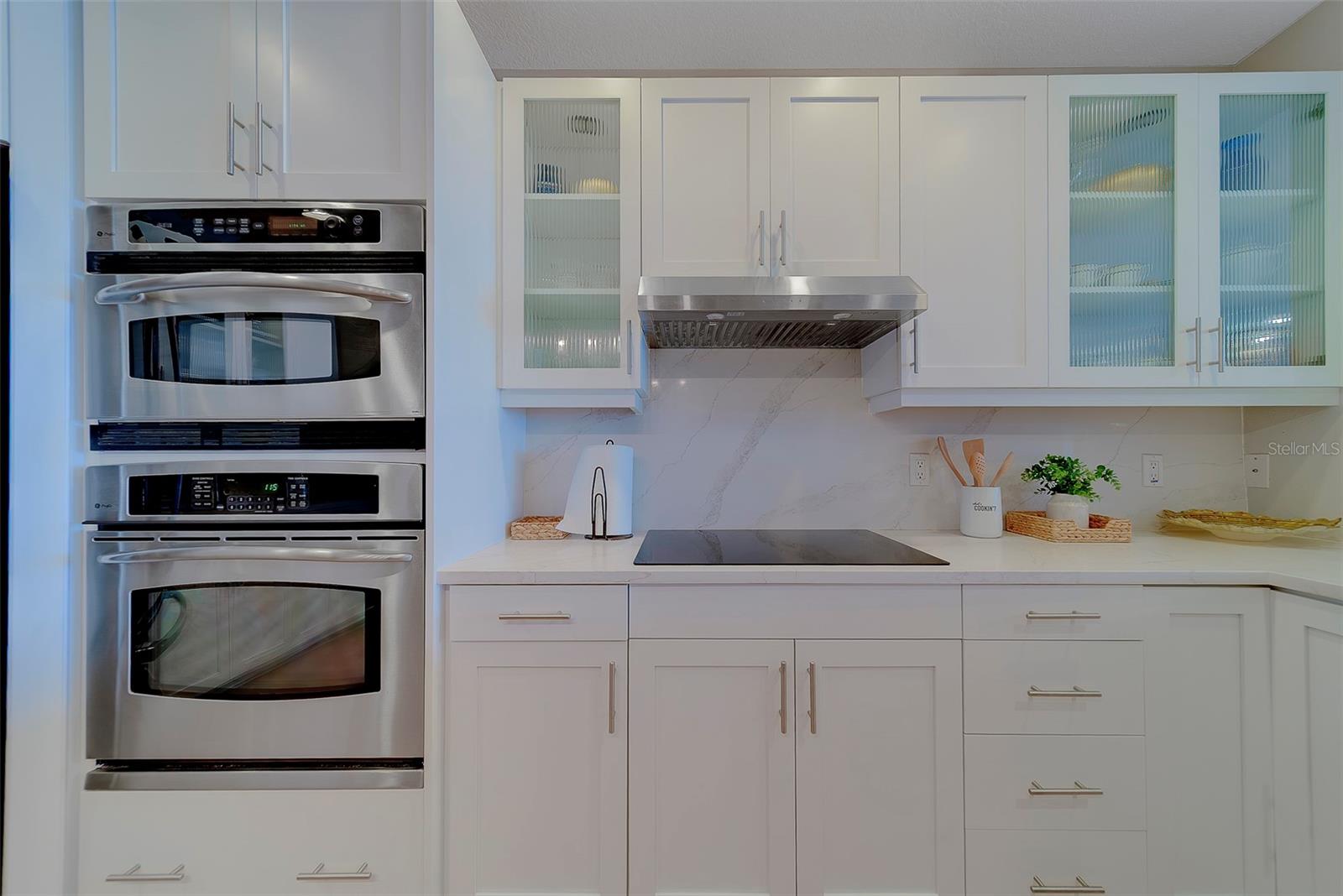 Image 11 of 74 For 17735 Gulf Boulevard 501