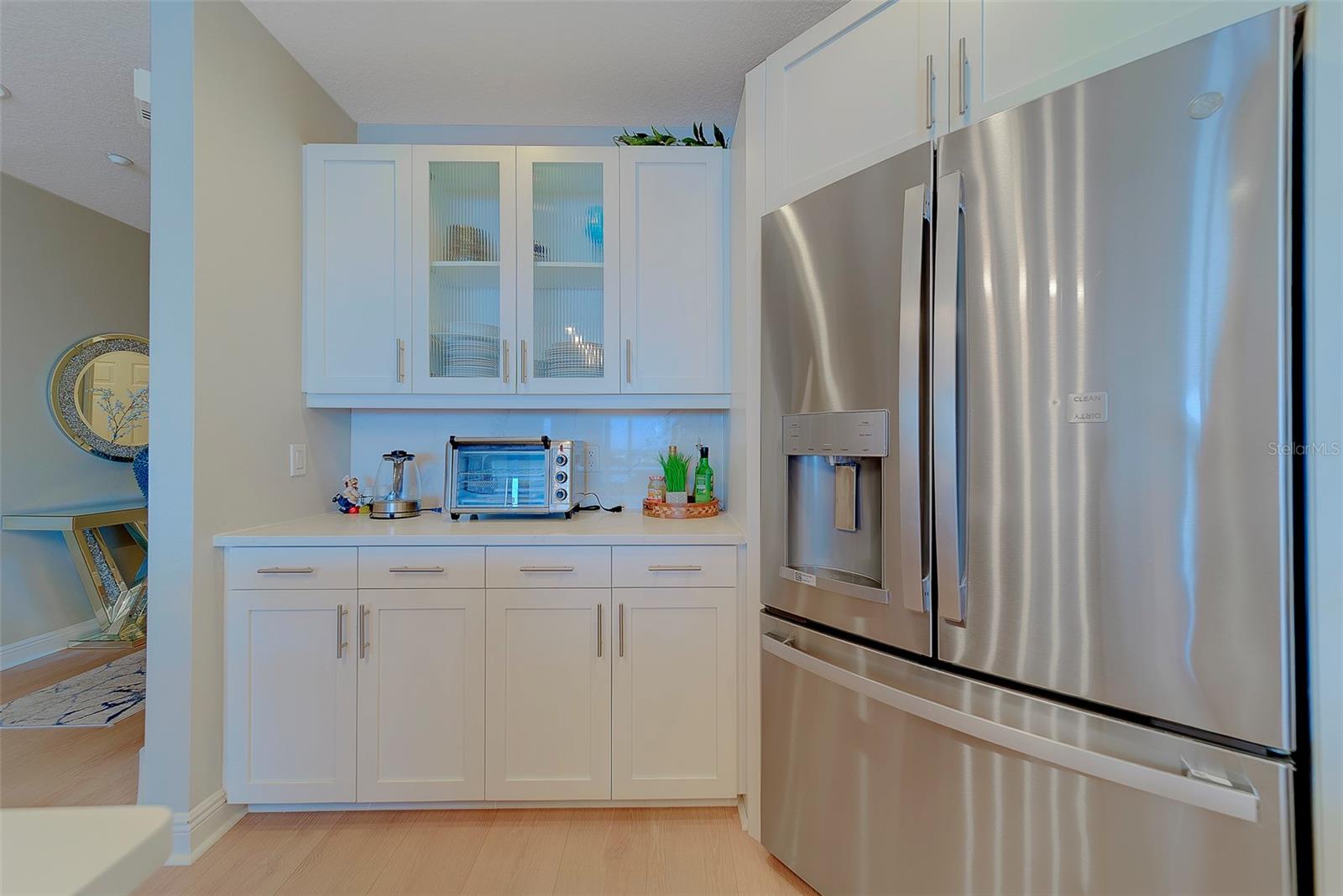 Image 12 of 74 For 17735 Gulf Boulevard 501