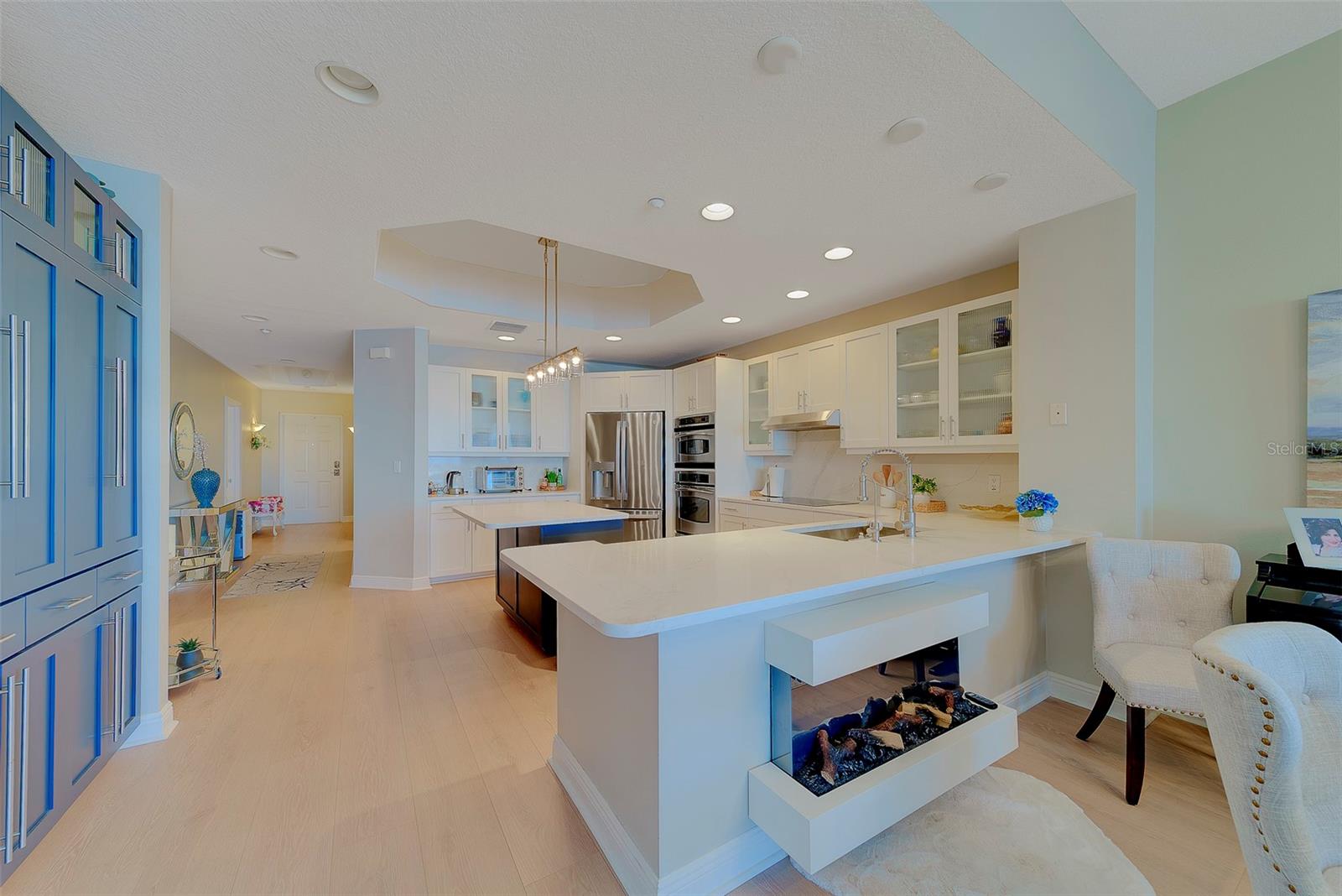 Image 13 of 74 For 17735 Gulf Boulevard 501