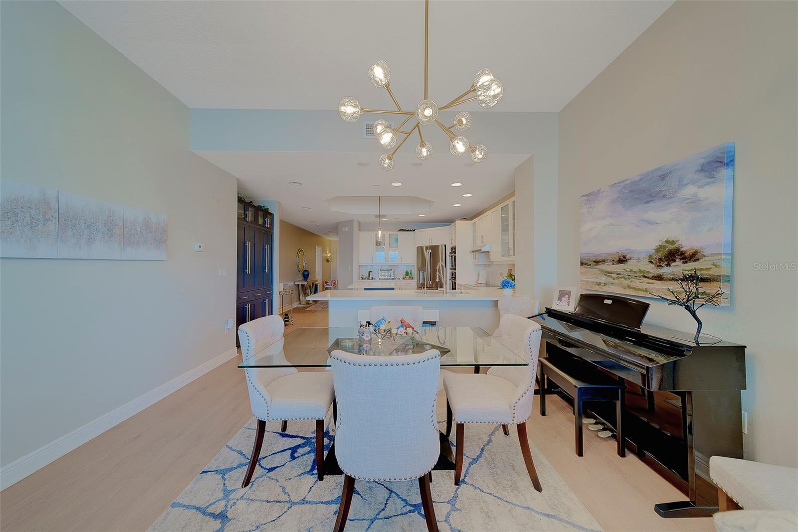 Image 18 of 74 For 17735 Gulf Boulevard 501