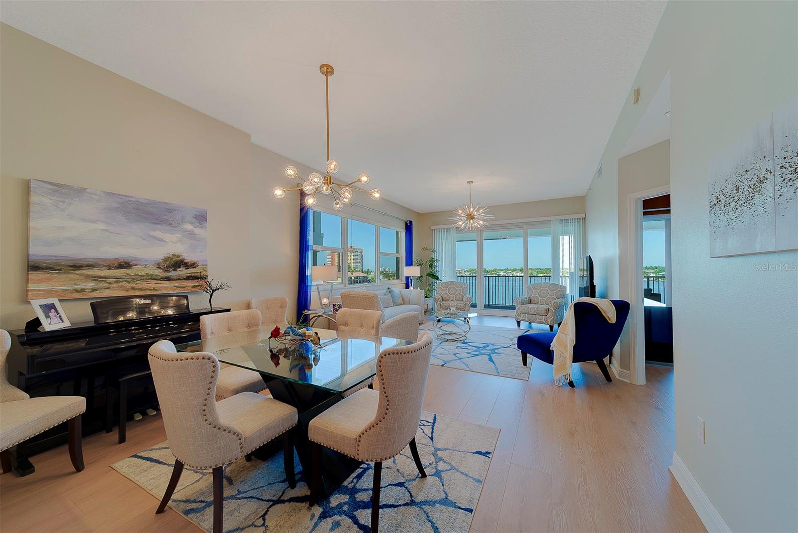 Image 19 of 74 For 17735 Gulf Boulevard 501