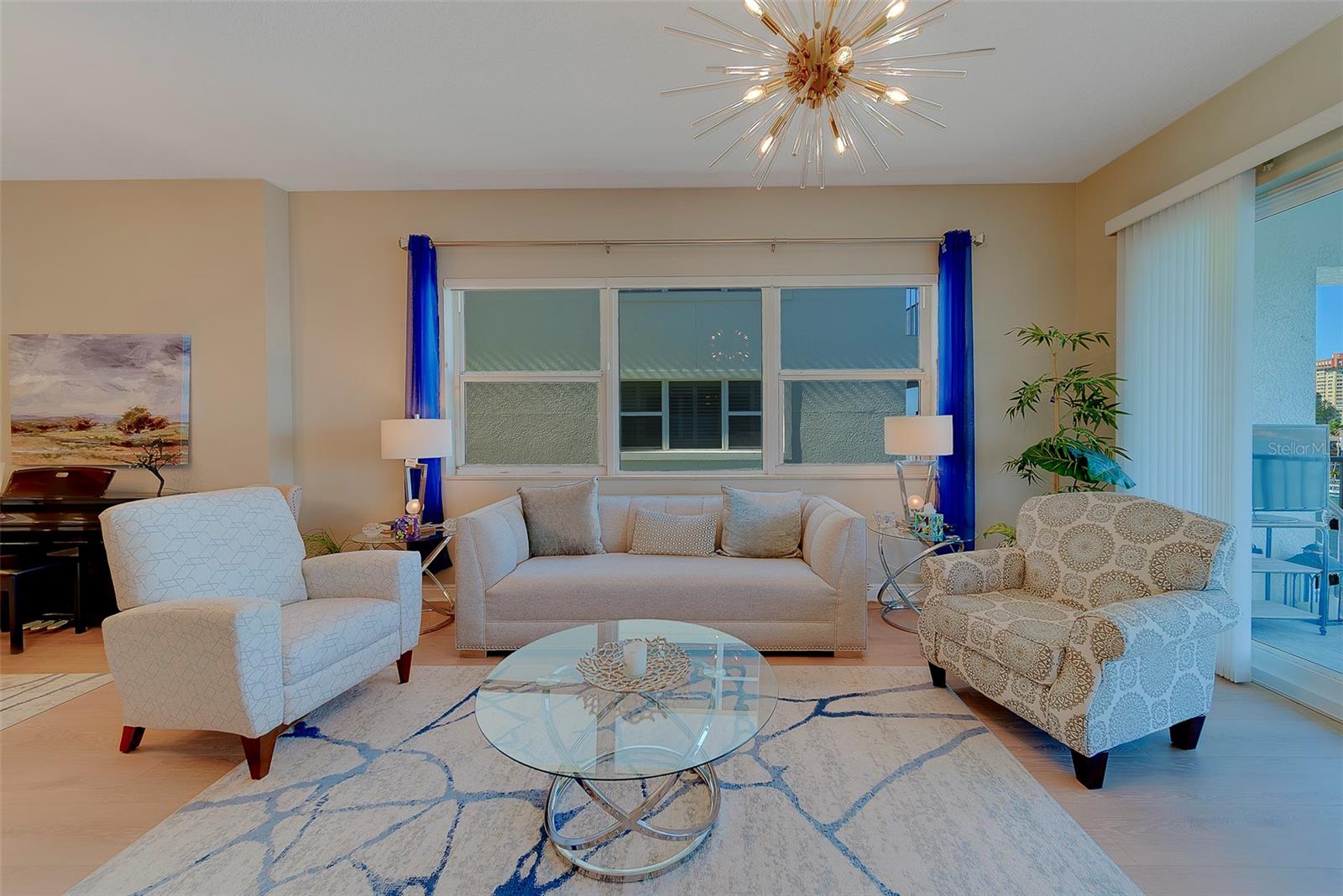 Image 22 of 74 For 17735 Gulf Boulevard 501