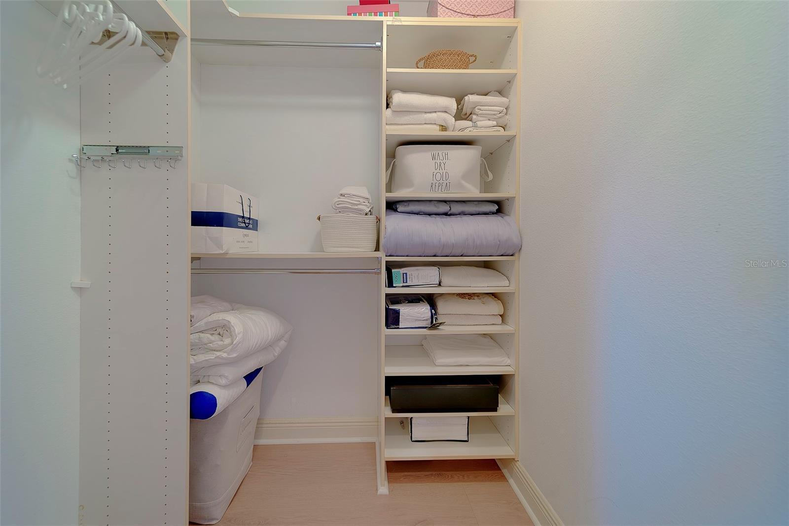 Image 33 of 74 For 17735 Gulf Boulevard 501