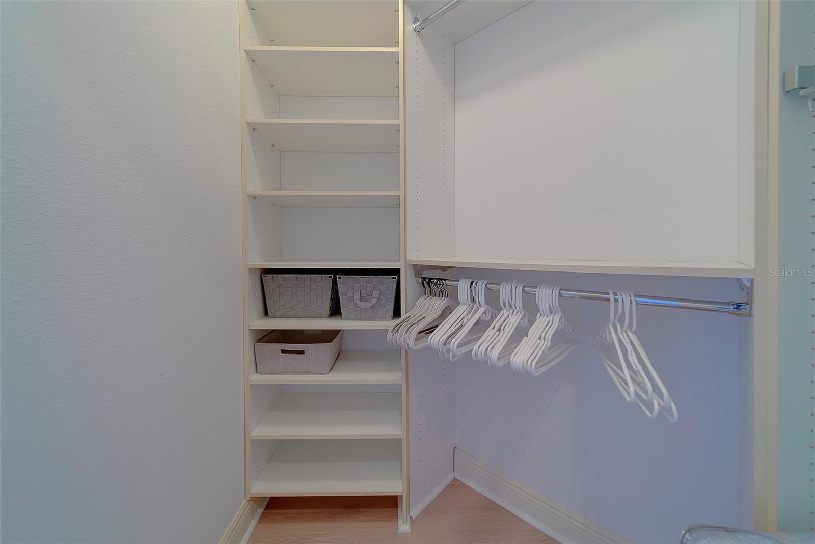 Image 34 of 74 For 17735 Gulf Boulevard 501