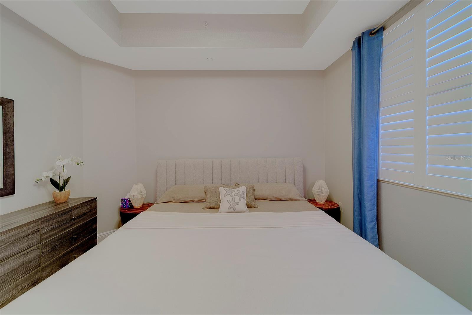 Image 36 of 74 For 17735 Gulf Boulevard 501