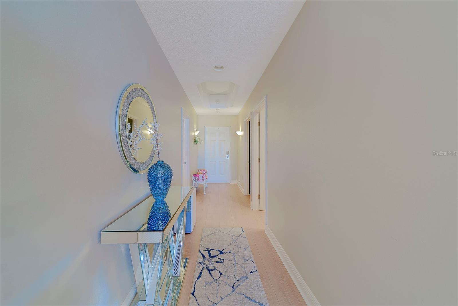 Image 4 of 74 For 17735 Gulf Boulevard 501