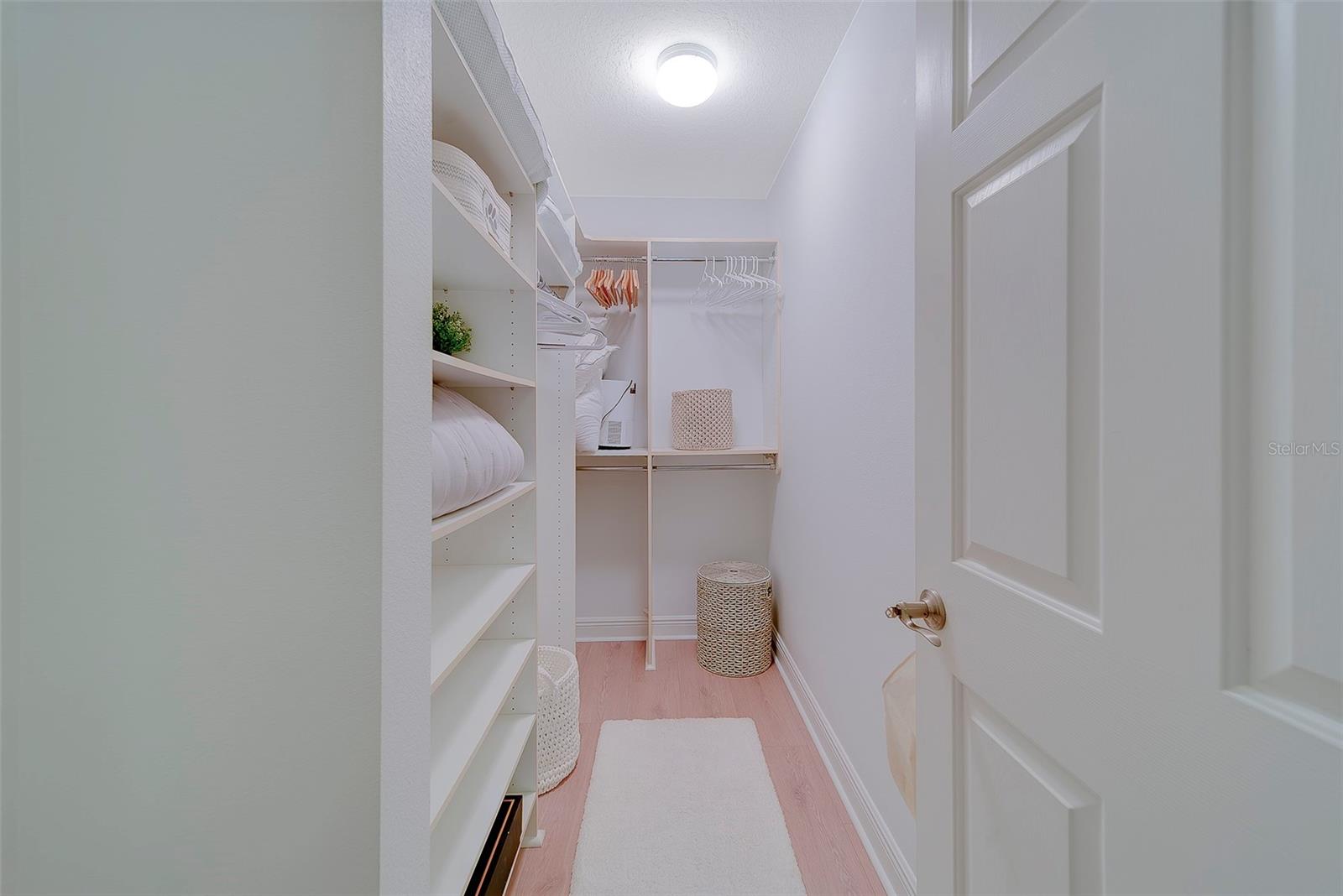 Image 41 of 74 For 17735 Gulf Boulevard 501