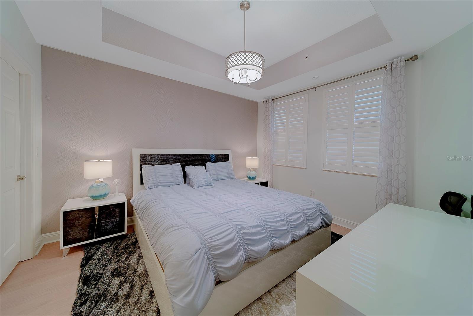 Image 42 of 74 For 17735 Gulf Boulevard 501