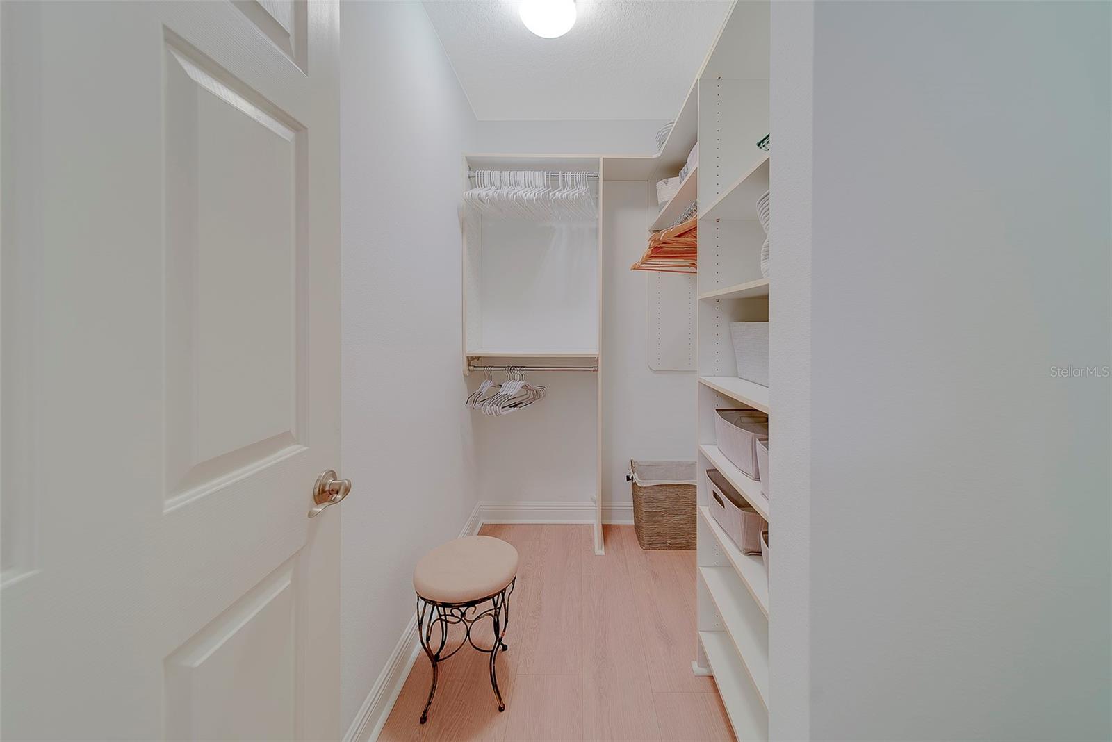 Image 45 of 74 For 17735 Gulf Boulevard 501