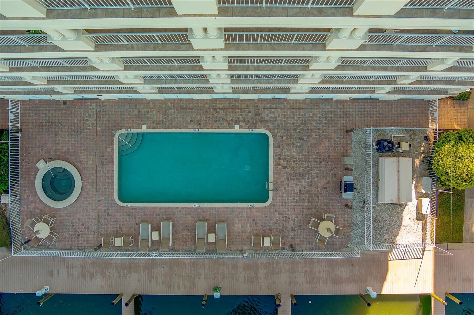 Image 52 of 74 For 17735 Gulf Boulevard 501