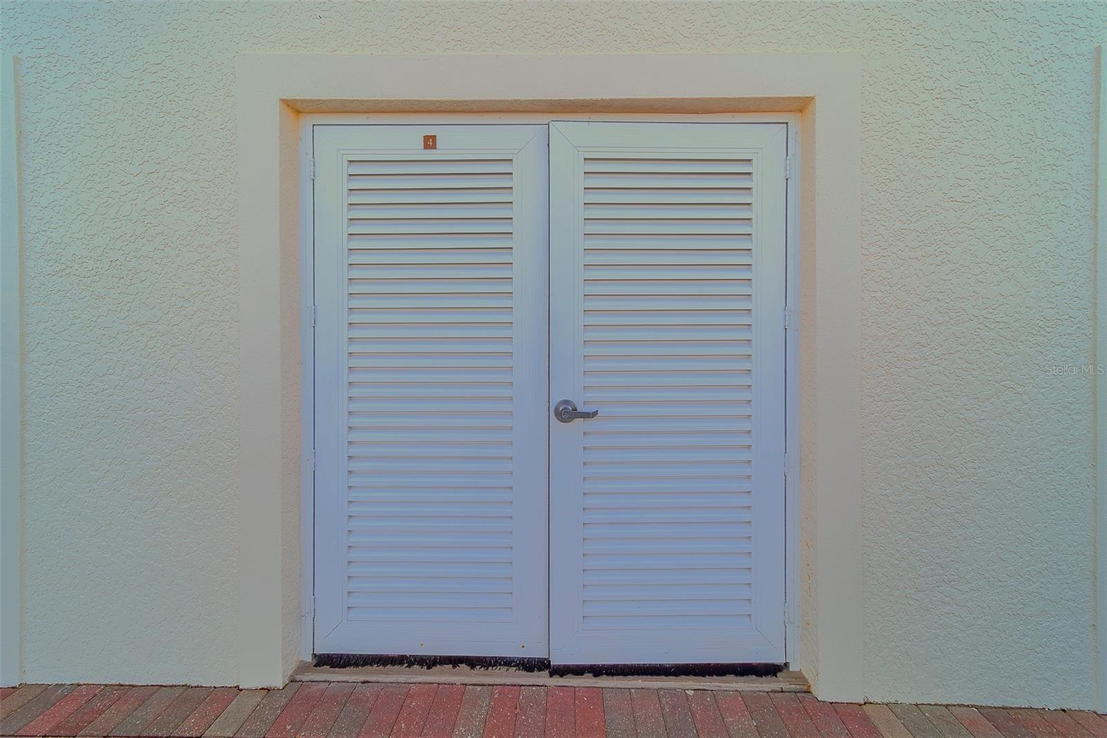 Image 58 of 74 For 17735 Gulf Boulevard 501