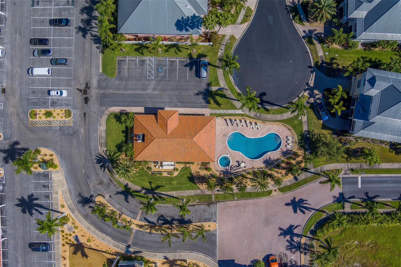 Image 61 of 74 For 17735 Gulf Boulevard 501