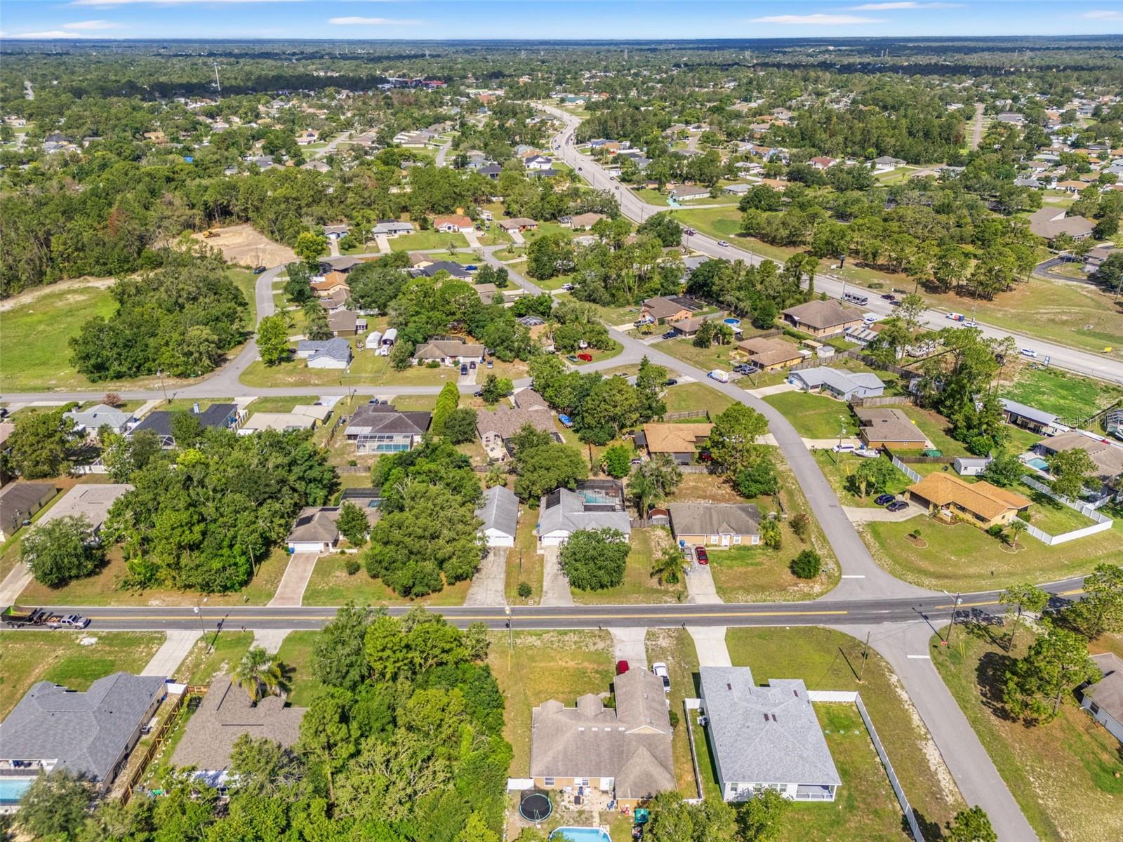 Listing photo id 31 for 13991 Coronado Drive