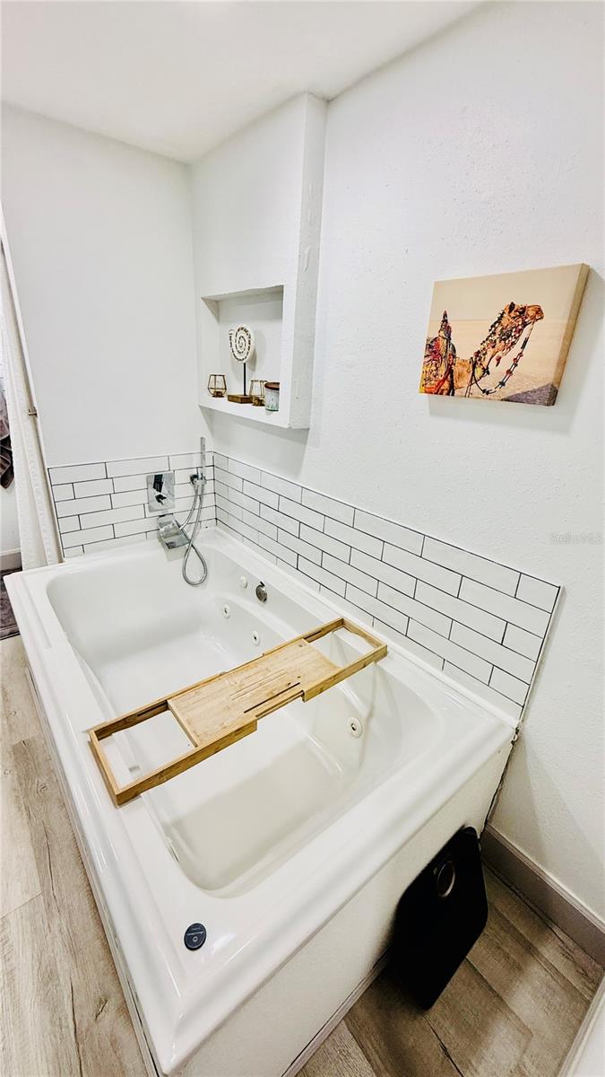 Image 12 of 42 For 4926 Blue Heron Drive