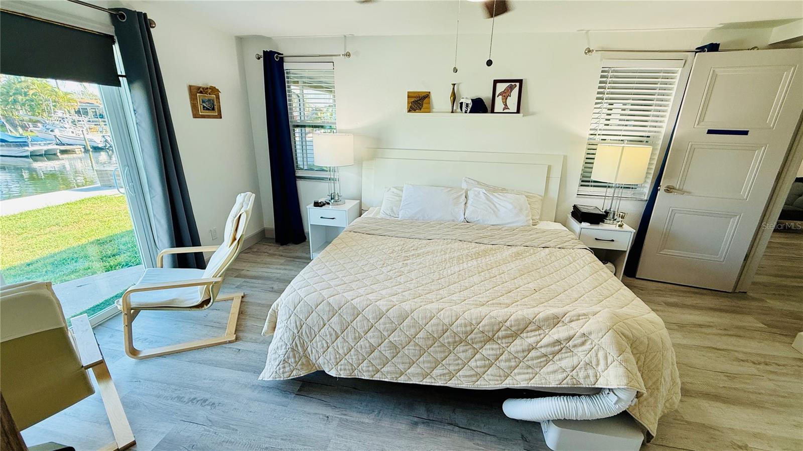 Image 13 of 42 For 4926 Blue Heron Drive