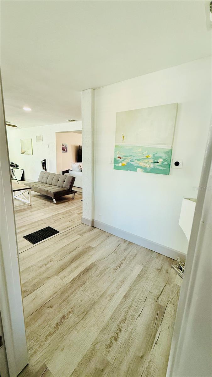 Image 14 of 42 For 4926 Blue Heron Drive