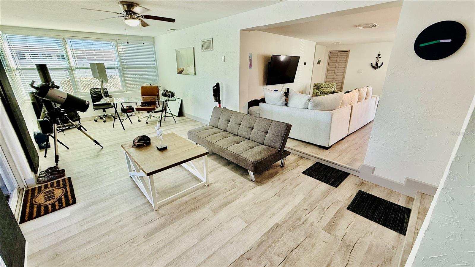 Image 15 of 42 For 4926 Blue Heron Drive