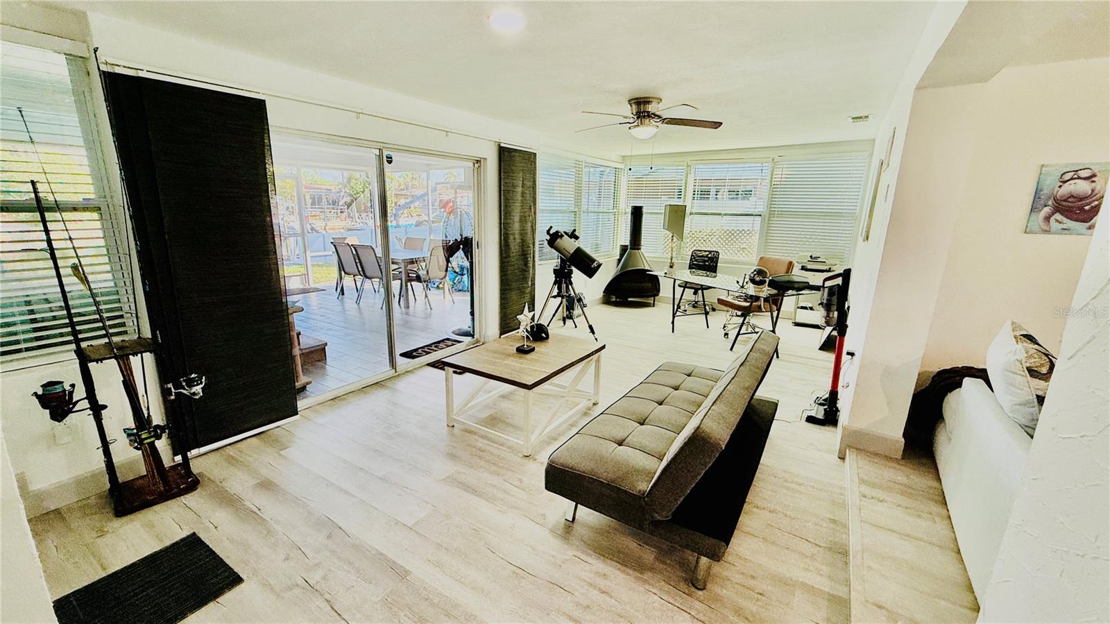 Image 16 of 42 For 4926 Blue Heron Drive