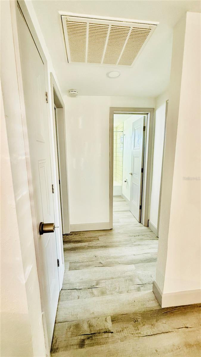 Image 19 of 42 For 4926 Blue Heron Drive