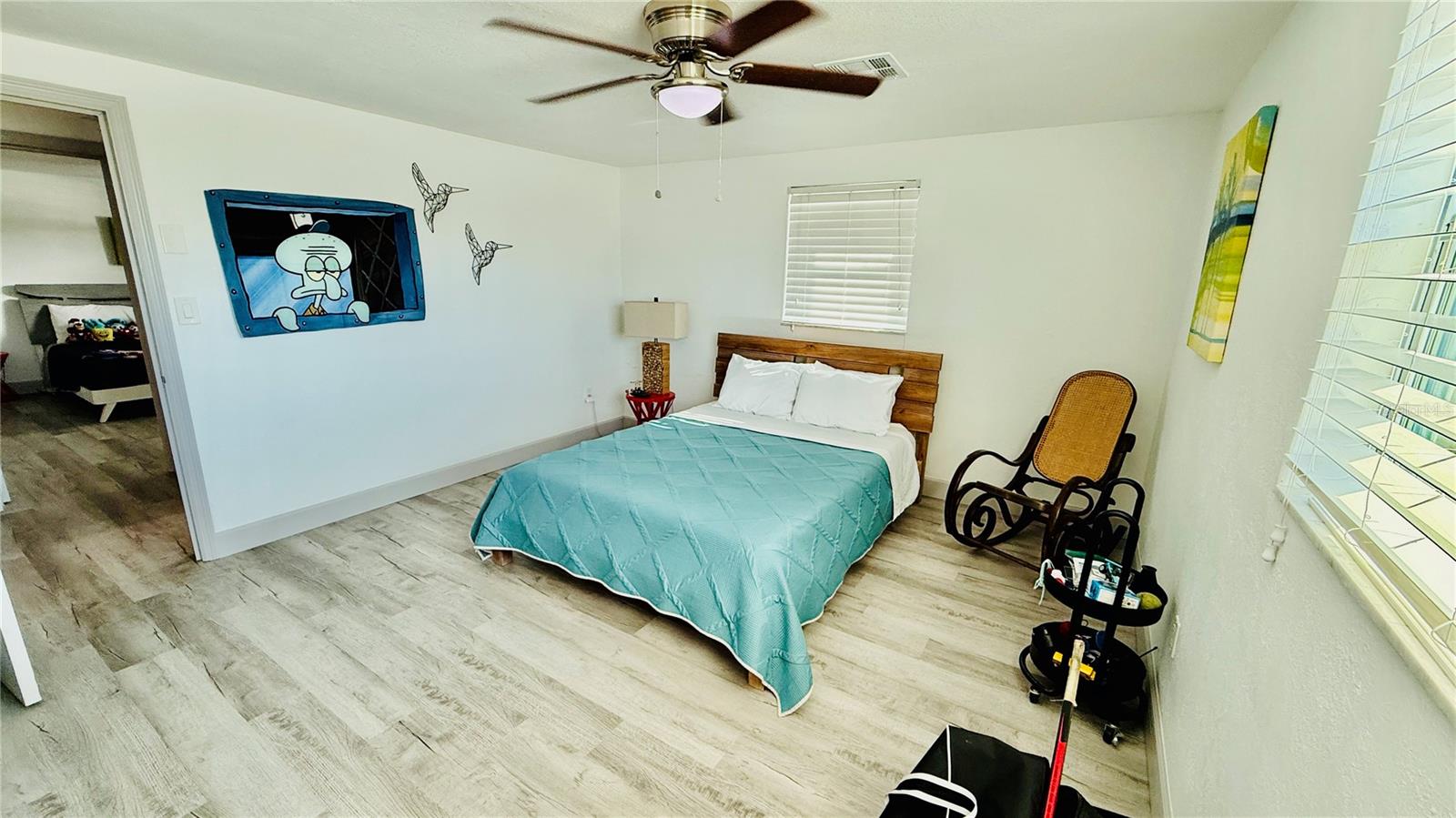 Image 21 of 42 For 4926 Blue Heron Drive