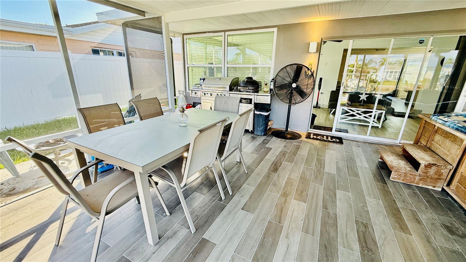 Image 28 of 42 For 4926 Blue Heron Drive