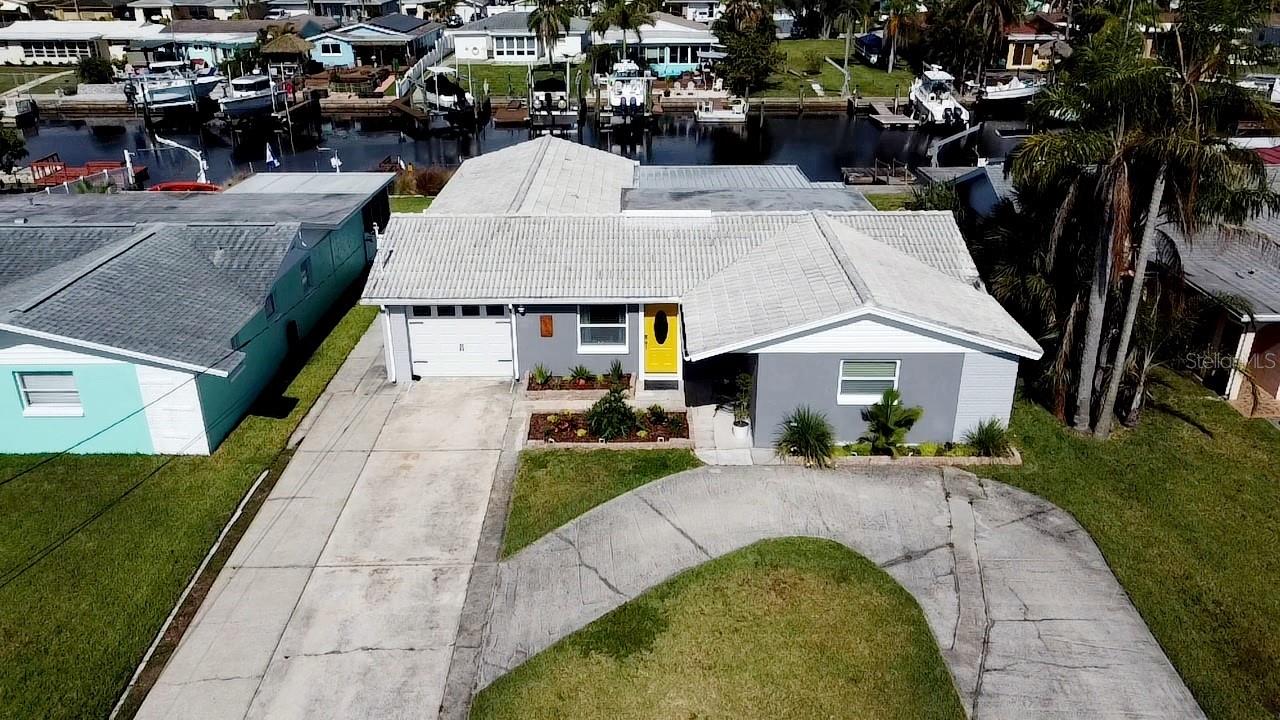 Image 36 of 42 For 4926 Blue Heron Drive