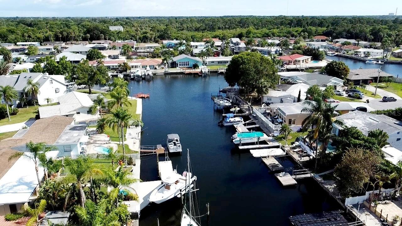 Image 38 of 42 For 4926 Blue Heron Drive