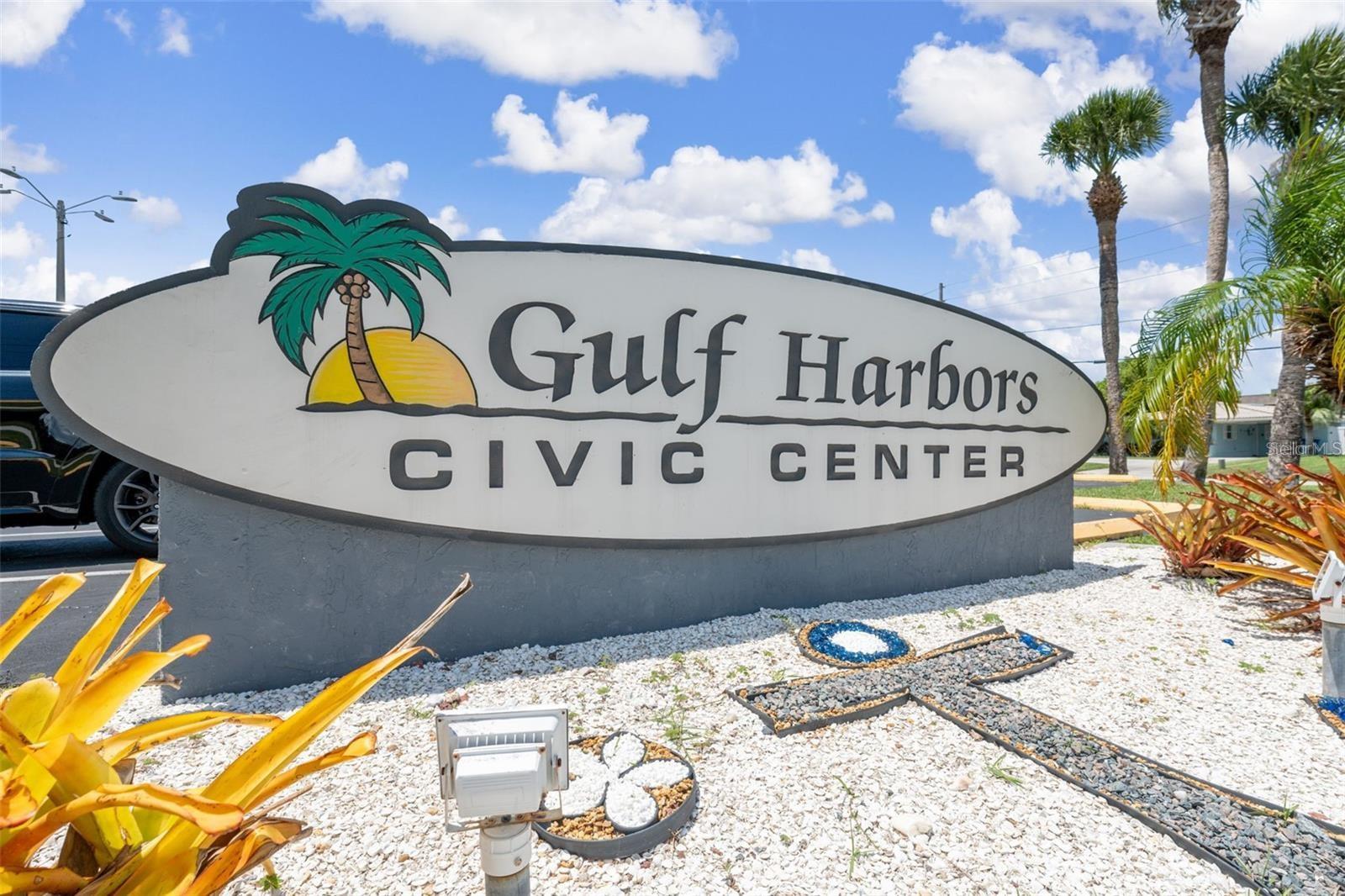 Image 42 of 42 For 4926 Blue Heron Drive