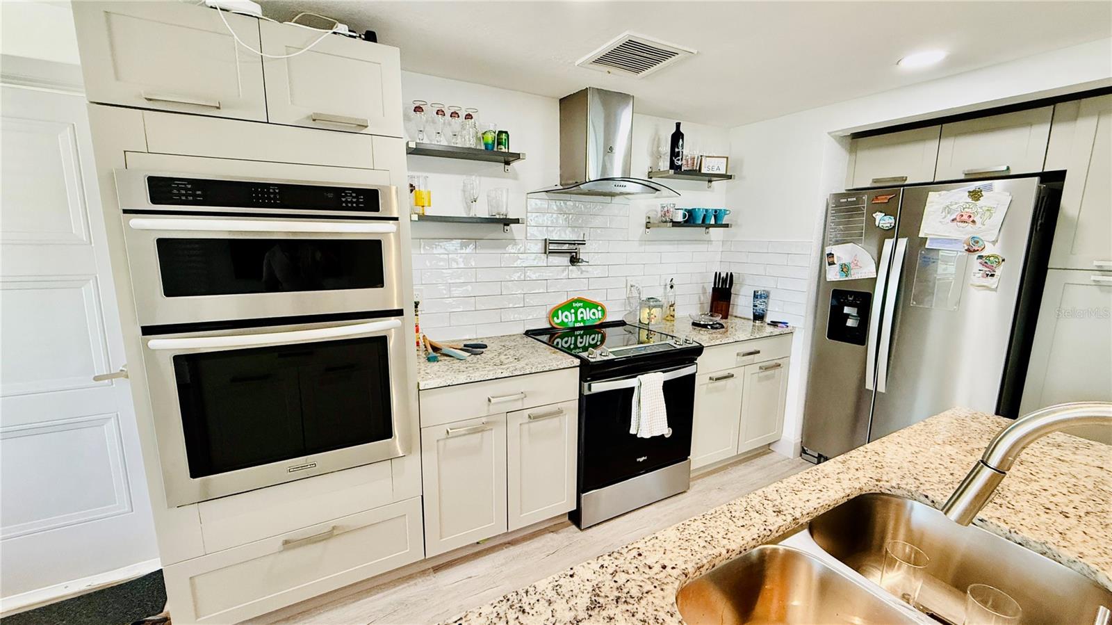 Image 6 of 42 For 4926 Blue Heron Drive