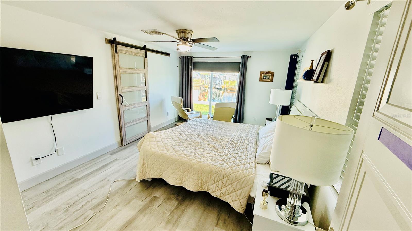 Image 7 of 42 For 4926 Blue Heron Drive