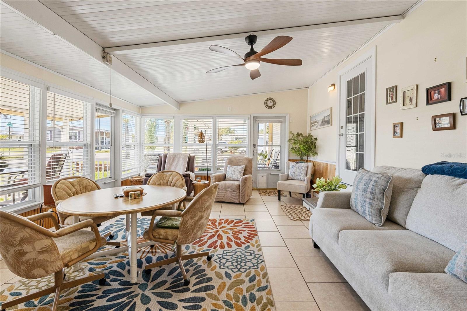 Image 11 of 65 For 5718 Arrowhead Drive