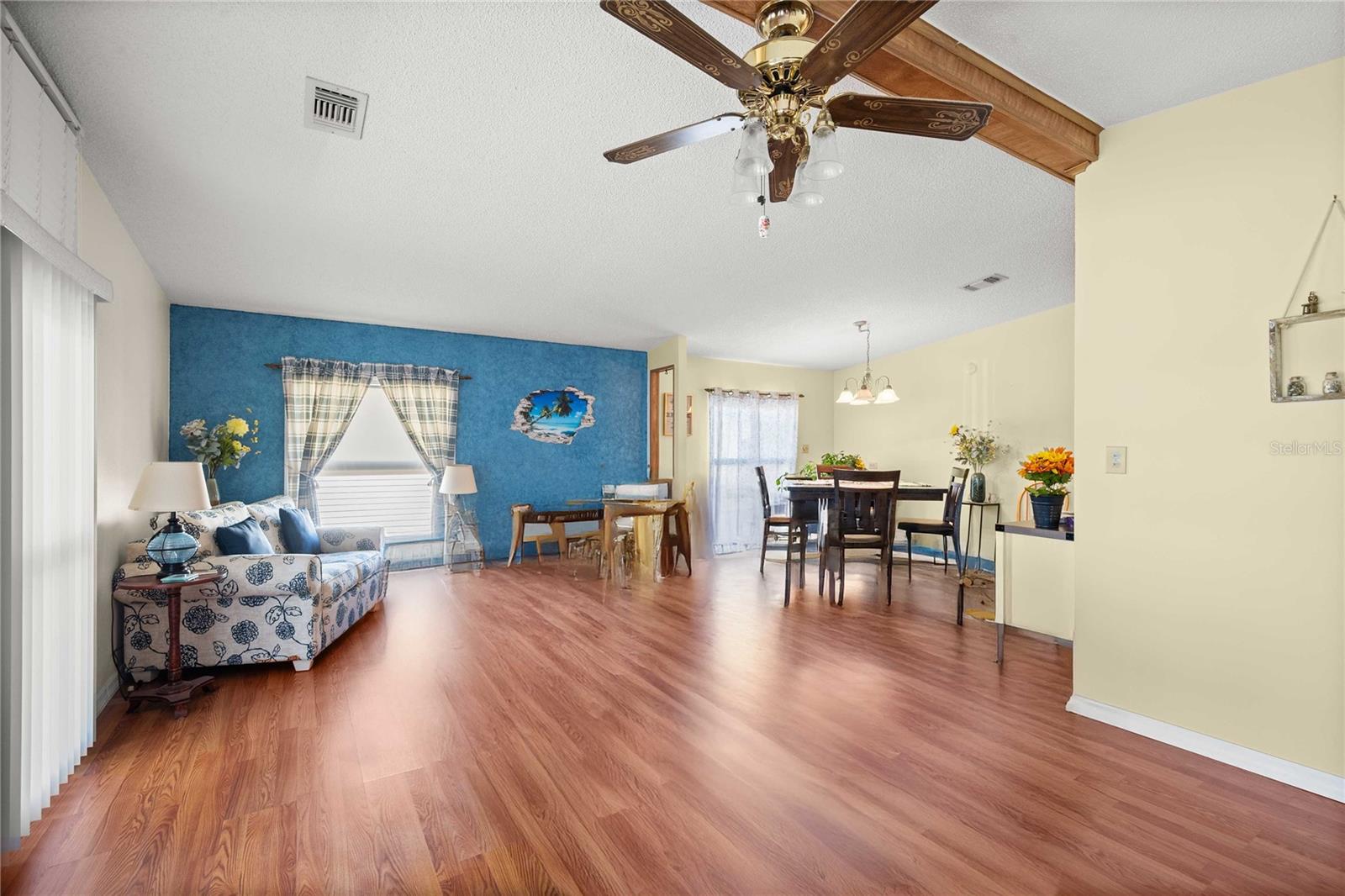 Image 13 of 65 For 5718 Arrowhead Drive