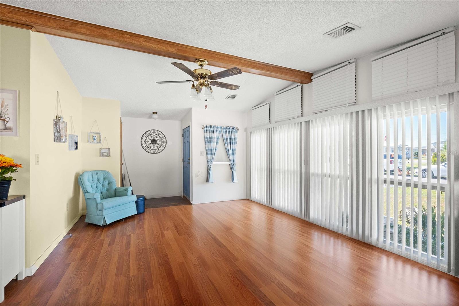 Image 15 of 65 For 5718 Arrowhead Drive