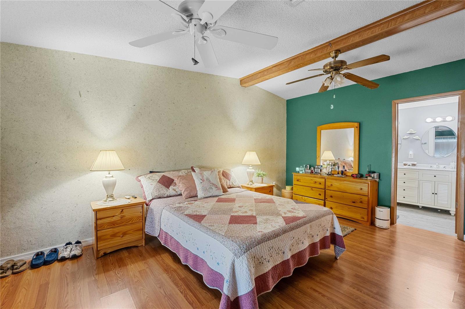 Image 16 of 65 For 5718 Arrowhead Drive