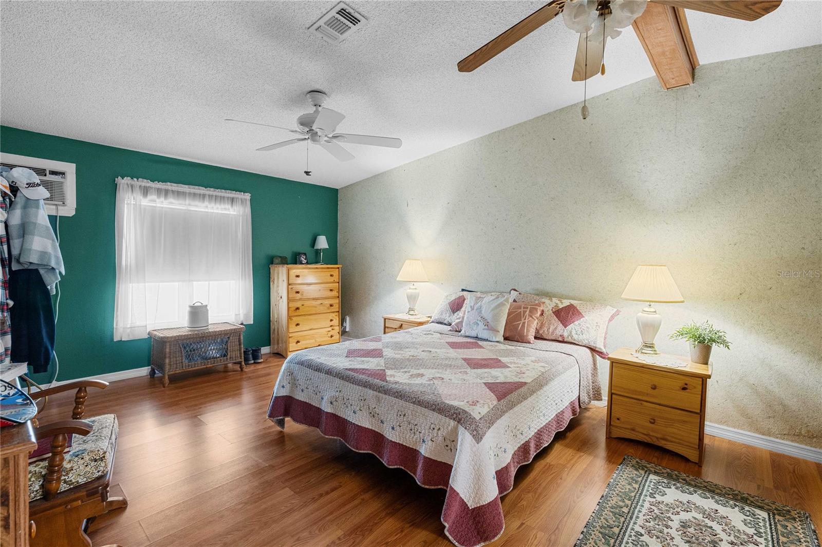 Image 17 of 65 For 5718 Arrowhead Drive