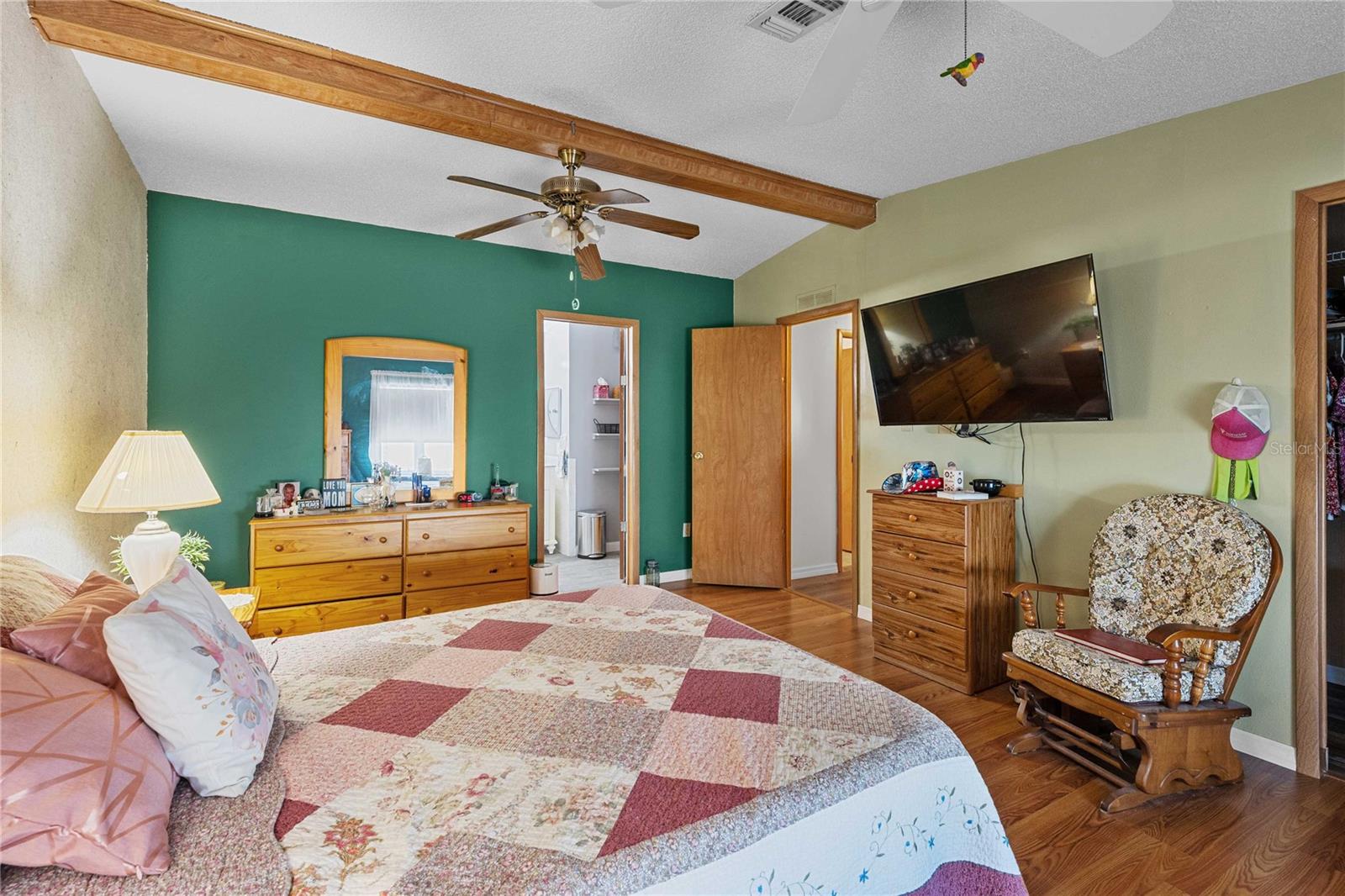 Image 19 of 65 For 5718 Arrowhead Drive