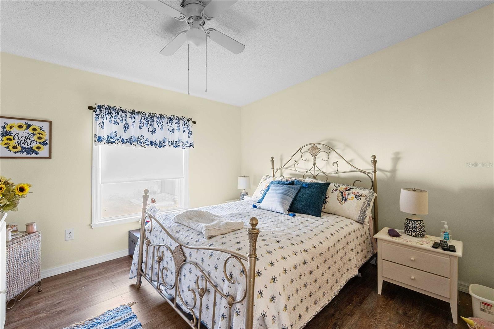 Image 23 of 65 For 5718 Arrowhead Drive