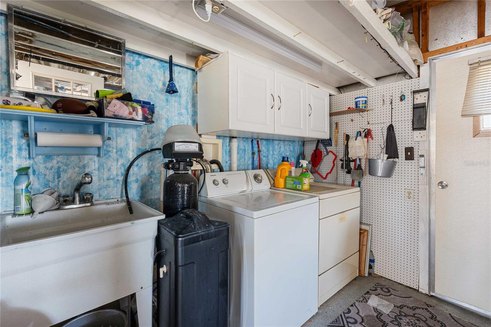 Image 25 of 65 For 5718 Arrowhead Drive