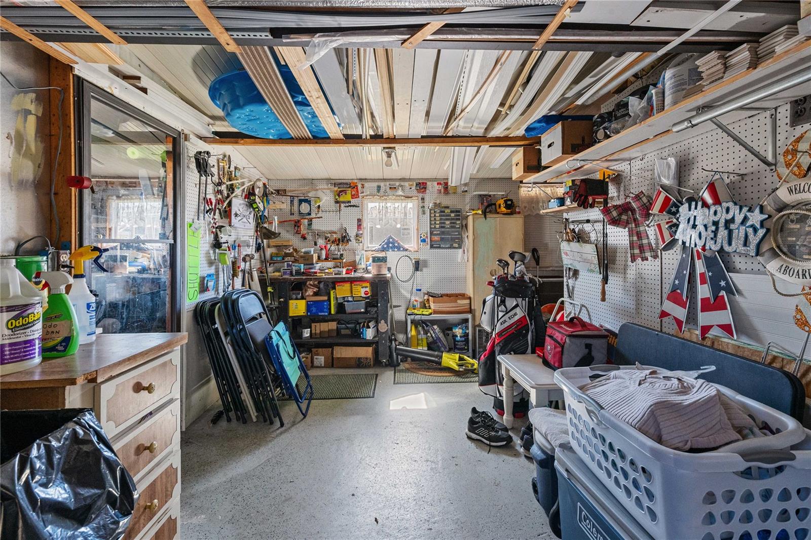 Image 26 of 65 For 5718 Arrowhead Drive